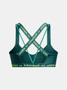 Under Armour Dámska podprsenka Under Armour UA Crossback Low