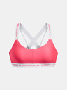 Under Armour Dámska podprsenka Under Armour UA Crossback Low
