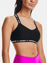 Under Armour Dámska podprsenka Under Armour Crossback Low