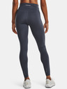 Under Armour Dámske legíny Under Armour FlyFast Elite Ankle Tight
