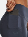 Under Armour Dámske legíny Under Armour FlyFast Elite Ankle Tight