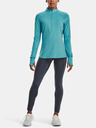 Under Armour Dámske legíny Under Armour FlyFast Elite Ankle Tight