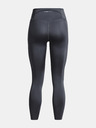 Under Armour Dámske legíny Under Armour FlyFast Elite Ankle Tight