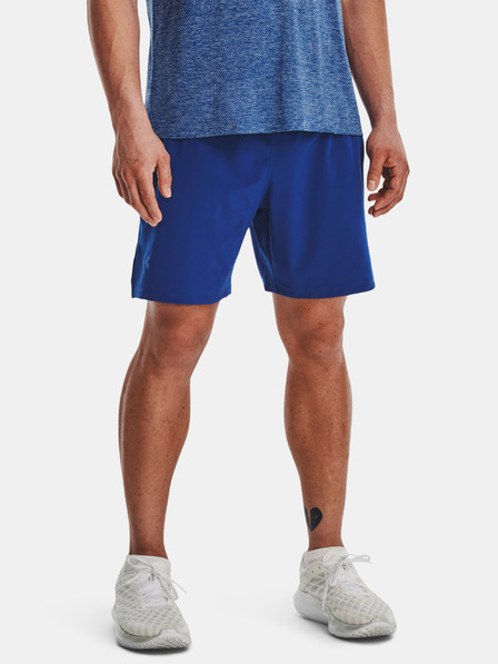 Under Armour Pánske kraťasy Under Armour LAUNCH ELITE 7'' SHORT