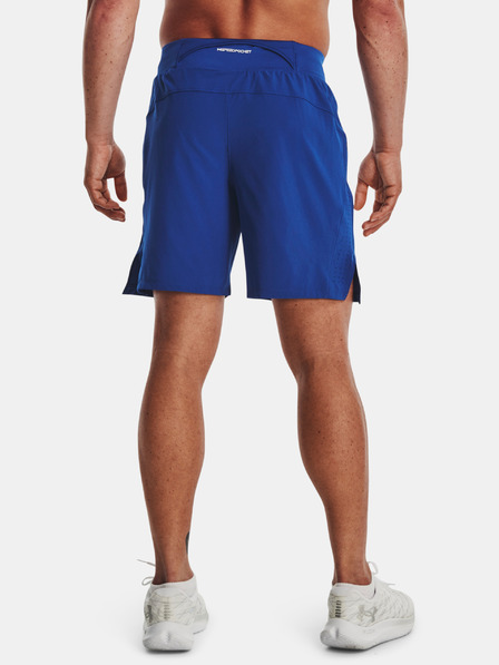 Under Armour Pánske kraťasy Under Armour LAUNCH ELITE 7'' SHORT