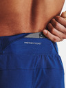 Under Armour Pánske kraťasy Under Armour LAUNCH ELITE 7'' SHORT