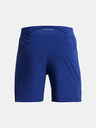Under Armour Pánske kraťasy Under Armour LAUNCH ELITE 7'' SHORT