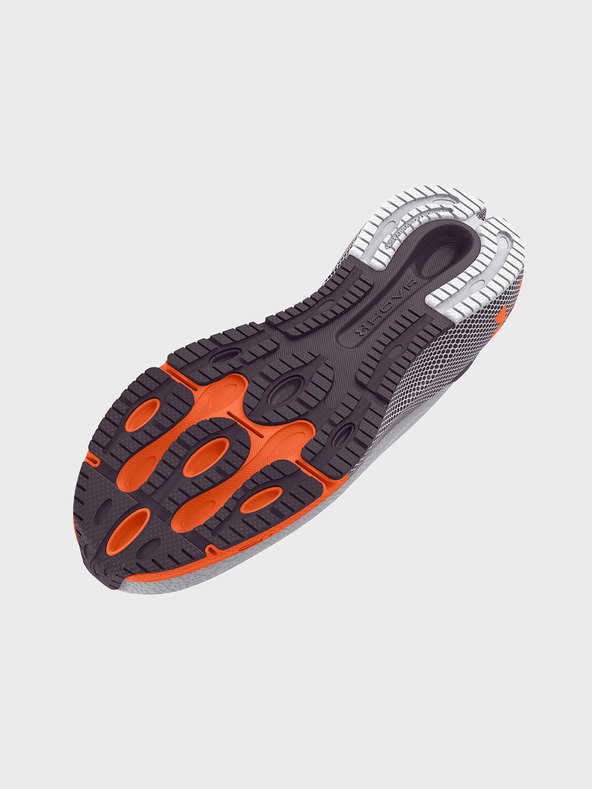 Under Armour Pánske topánky Under Armour UA HOVR Machina 3