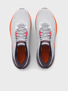 Under Armour Pánske topánky Under Armour UA HOVR Machina 3