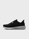 Under Armour Pánske topánky Under Armour UA HOVR Machina 3