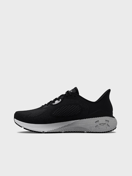 Under Armour Pánske topánky Under Armour UA HOVR Machina 3