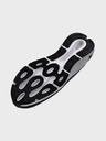 Under Armour Pánske topánky Under Armour UA HOVR Machina 3