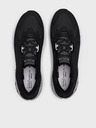 Under Armour Pánske topánky Under Armour UA HOVR Machina 3