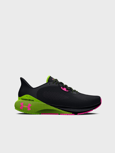 Under Armour Pánske topánky Under Armour UA HOVR Machina 3