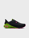 Under Armour Pánske topánky Under Armour UA HOVR Machina 3