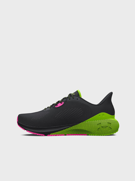 Under Armour Pánske topánky Under Armour UA HOVR Machina 3