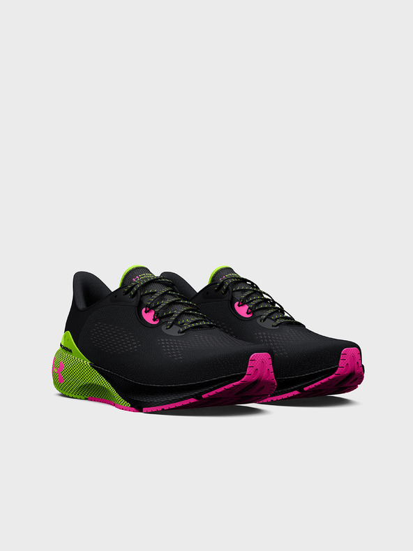 Under Armour Pánske topánky Under Armour UA HOVR Machina 3