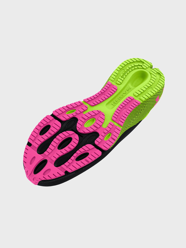 Under Armour Pánske topánky Under Armour UA HOVR Machina 3