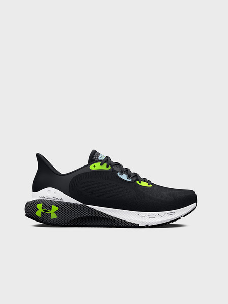 Under Armour Pánske topánky Under Armour UA HOVR Machina 3 DL 2.0