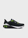 Under Armour Pánske topánky Under Armour UA HOVR Machina 3 DL 2.0