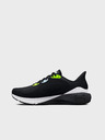 Under Armour Pánske topánky Under Armour UA HOVR Machina 3 DL 2.0