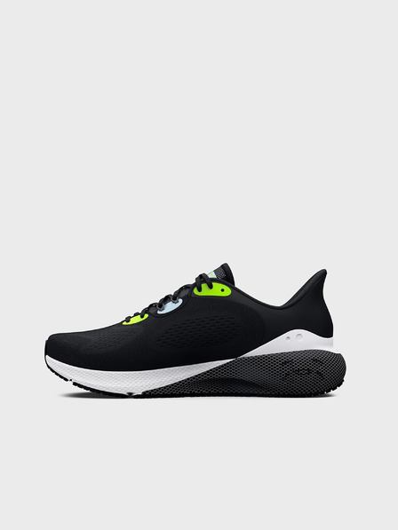 Under Armour Pánske topánky Under Armour UA HOVR Machina 3 DL 2.0