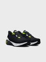 Under Armour Pánske topánky Under Armour UA HOVR Machina 3 DL 2.0