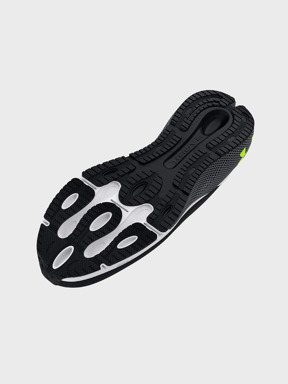 Under Armour Pánske topánky Under Armour UA HOVR Machina 3 DL 2.0