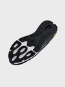Under Armour Pánske topánky Under Armour UA HOVR Machina 3 DL 2.0