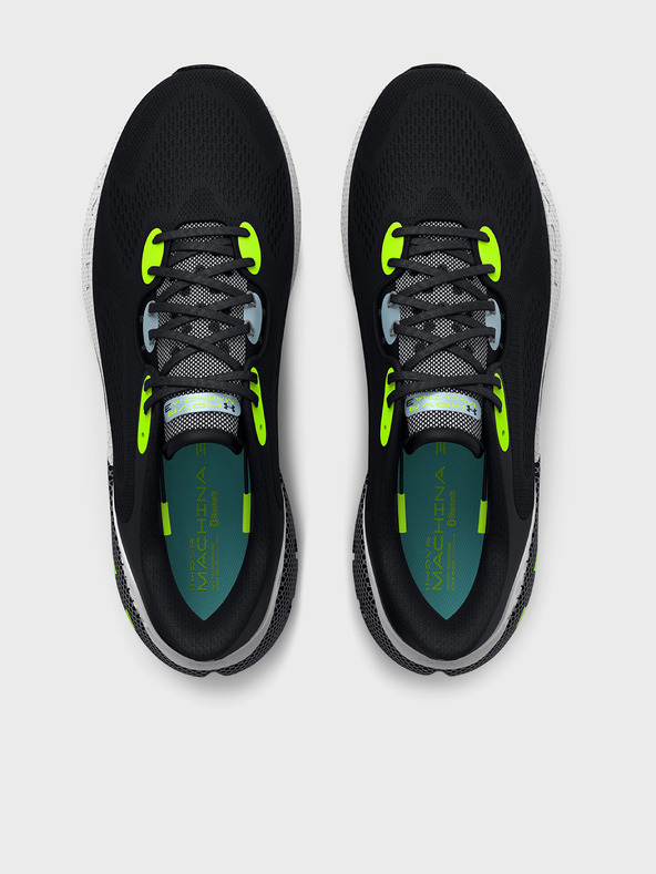 Under Armour Pánske topánky Under Armour UA HOVR Machina 3 DL 2.0