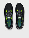 Under Armour Pánske topánky Under Armour UA HOVR Machina 3 DL 2.0