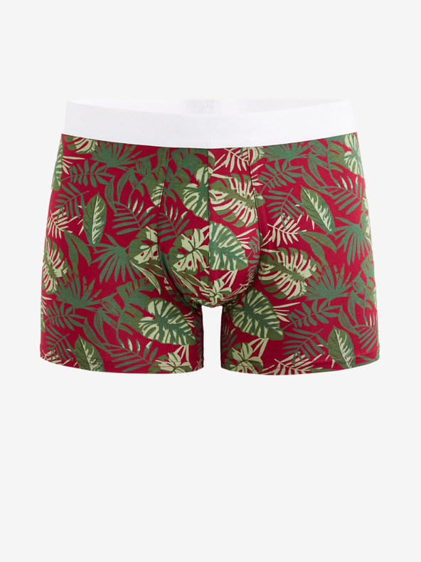 Celio Dipalm Boxerky