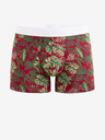 Celio Dipalm Boxerky