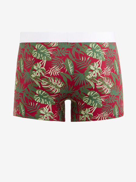 Celio Dipalm Boxerky