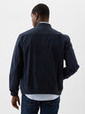 GAP Bunda bomber GAP