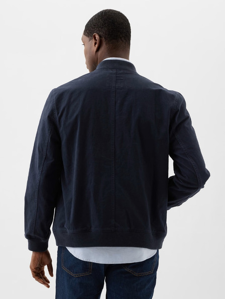 GAP Bunda bomber GAP