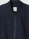 GAP Bunda bomber GAP