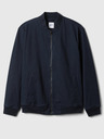 GAP Bunda bomber GAP