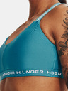 Under Armour Dámska podprsenka Under Armour UA Crossback Low