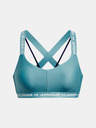Under Armour Dámska podprsenka Under Armour UA Crossback Low