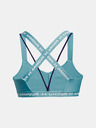 Under Armour Dámska podprsenka Under Armour UA Crossback Low