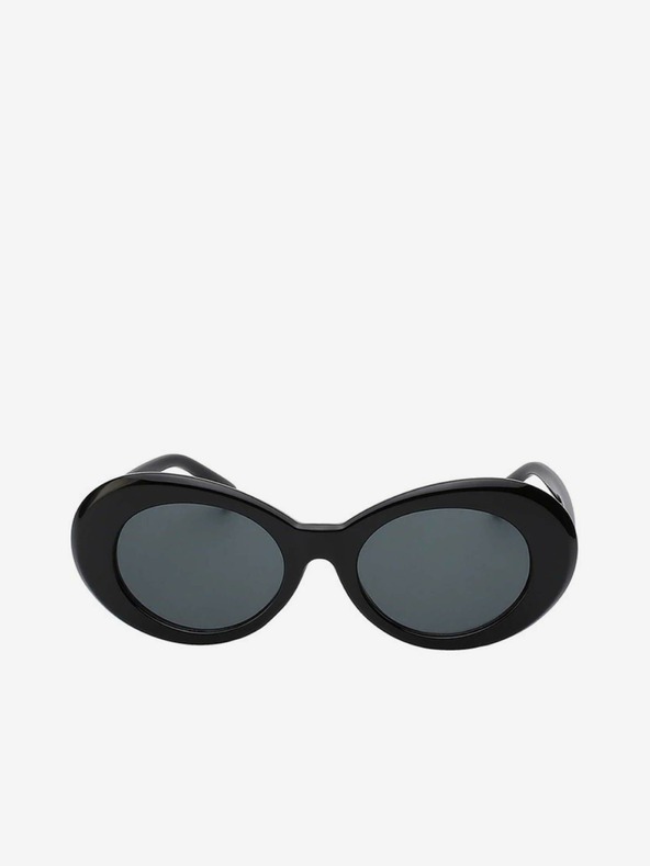 VEYREY Cobain Slnečné okuliare