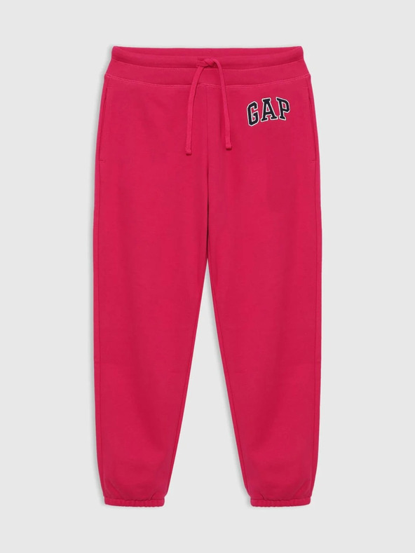 GAP Tepláky GAP fleece