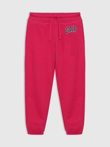 GAP Tepláky GAP fleece