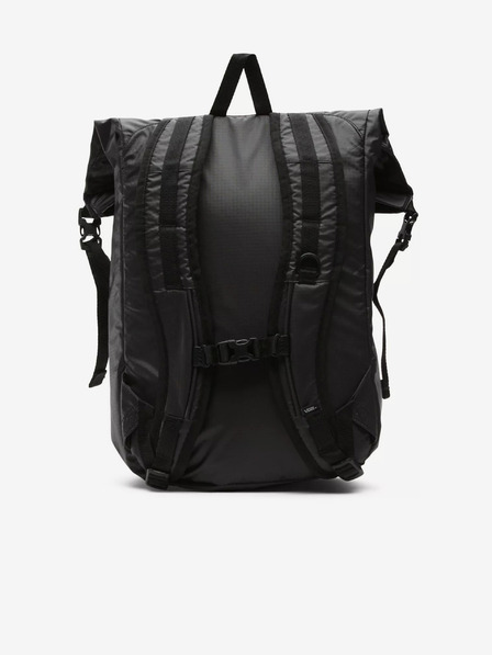 Vans Rolltop Batoh
