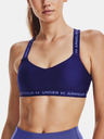 Under Armour Dámska podprsenka Under Armour UA Crossback Low