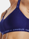 Under Armour Dámska podprsenka Under Armour UA Crossback Low