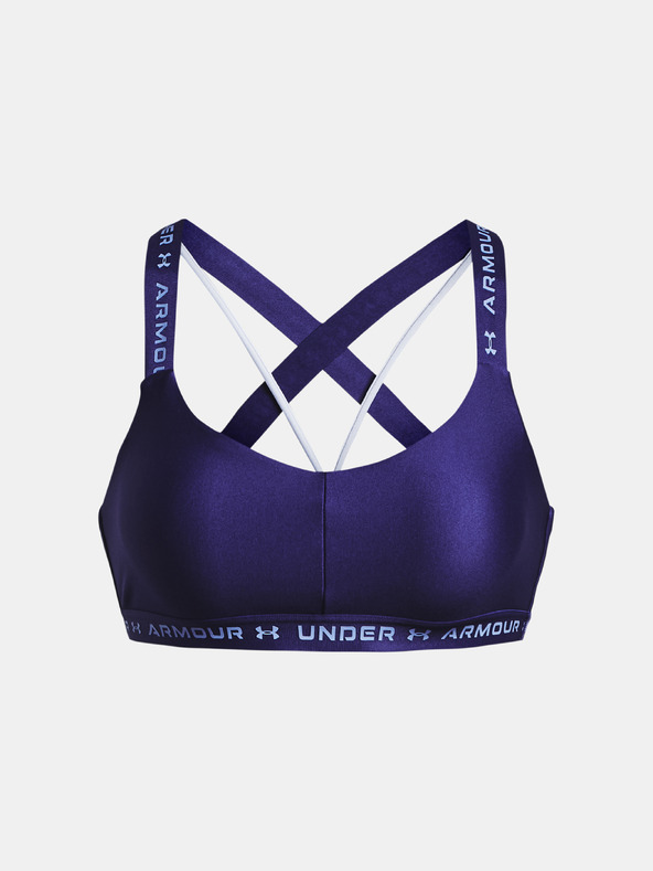 Under Armour Dámska podprsenka Under Armour UA Crossback Low