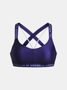 Under Armour Dámska podprsenka Under Armour UA Crossback Low