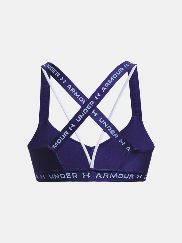 Under Armour Dámska podprsenka Under Armour UA Crossback Low